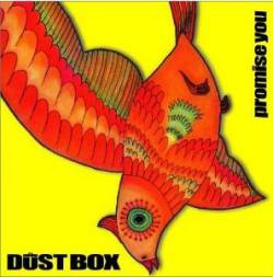 Dustbox : Promise You